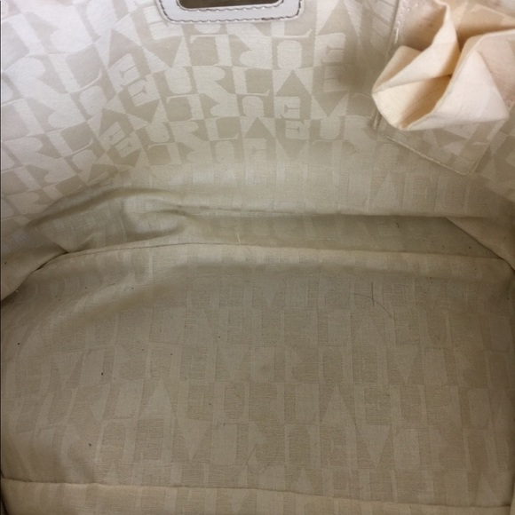 Furla tote bag - Picture 7 of 8